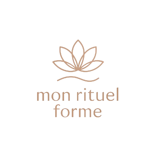 mon rituel forme